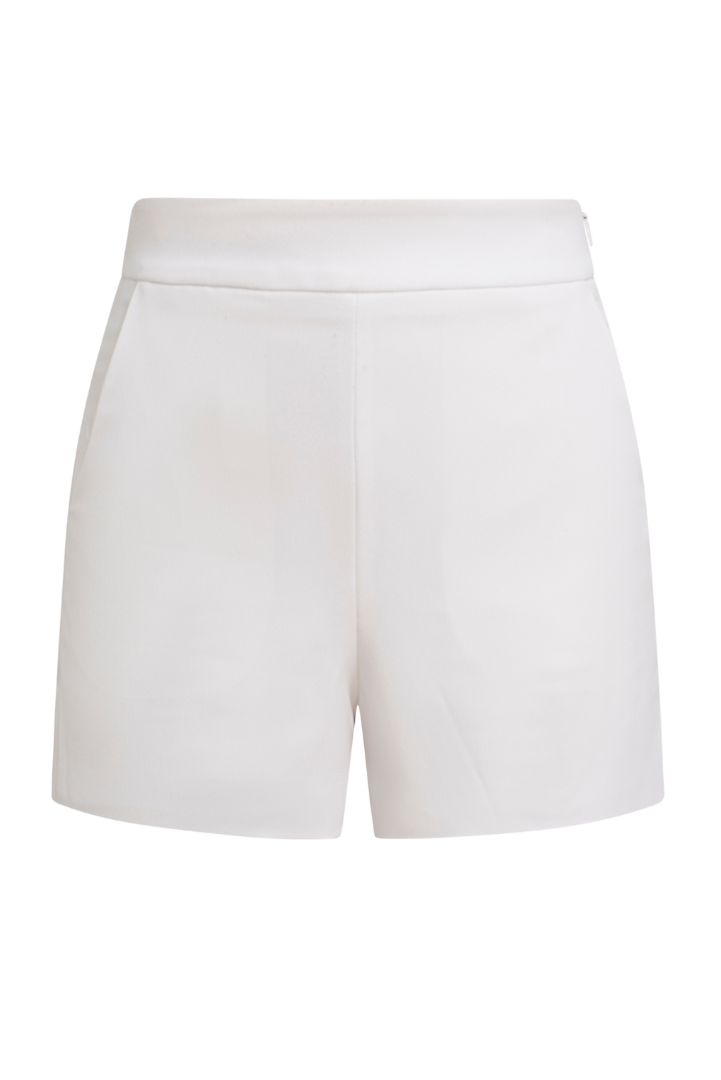 The Dash ShortLaws of Motion