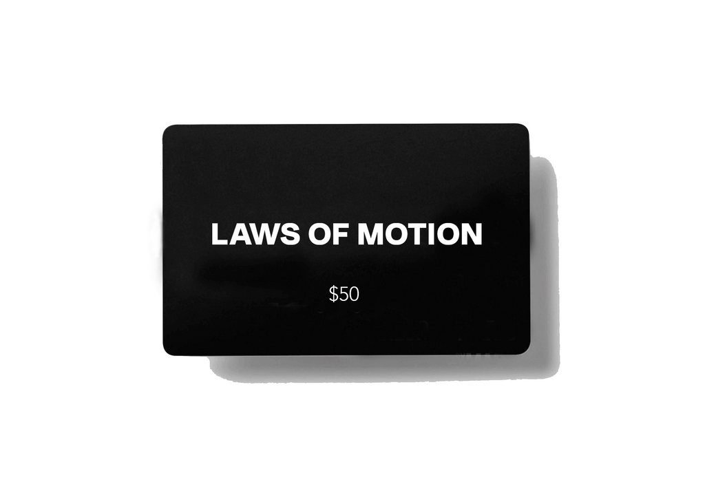 laws-of-motion-gift-card
