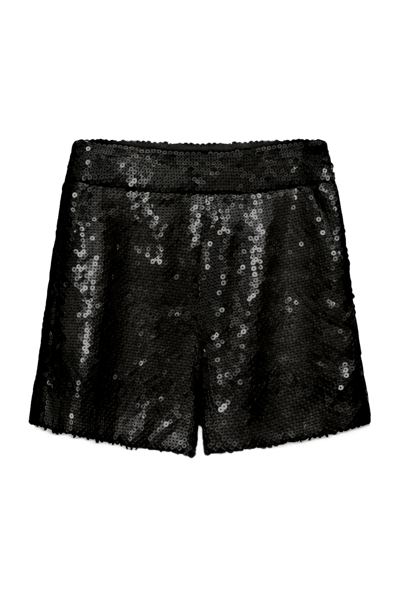Sequin Black Collection hover