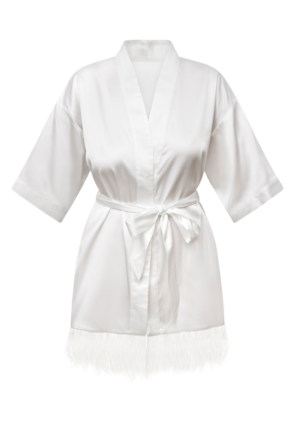 The Feather Robe Laws Of Motion the-feather-robe-laws-of-motion