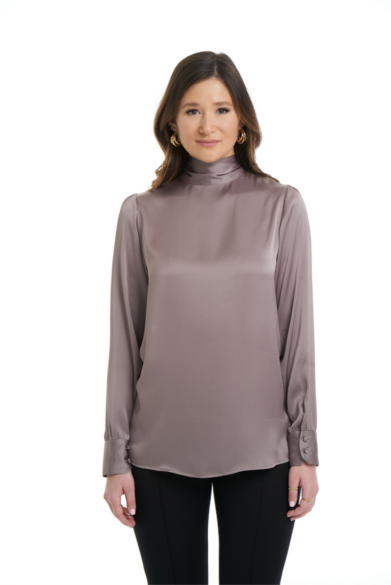 Mauve Grey Collection hover