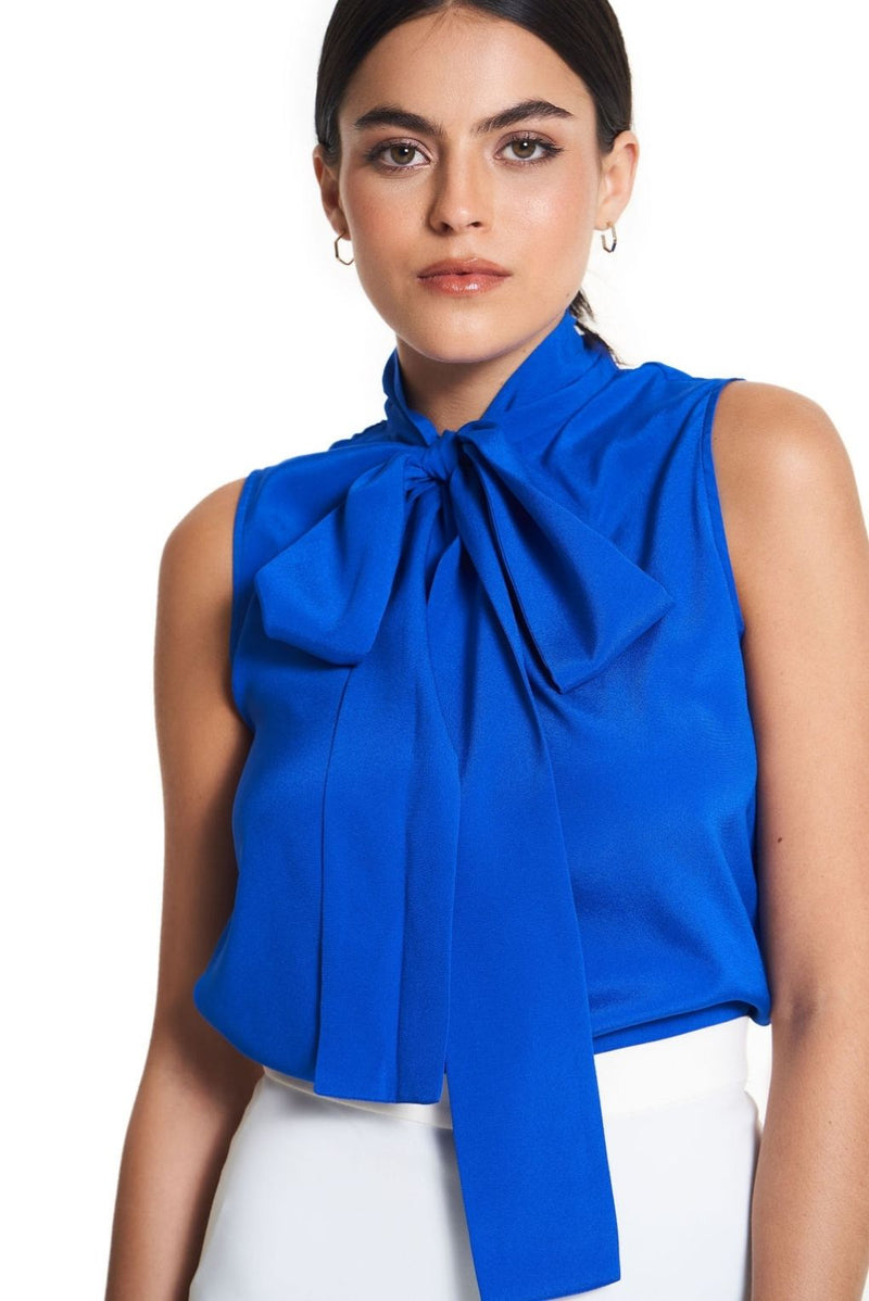 cobalt blue collection