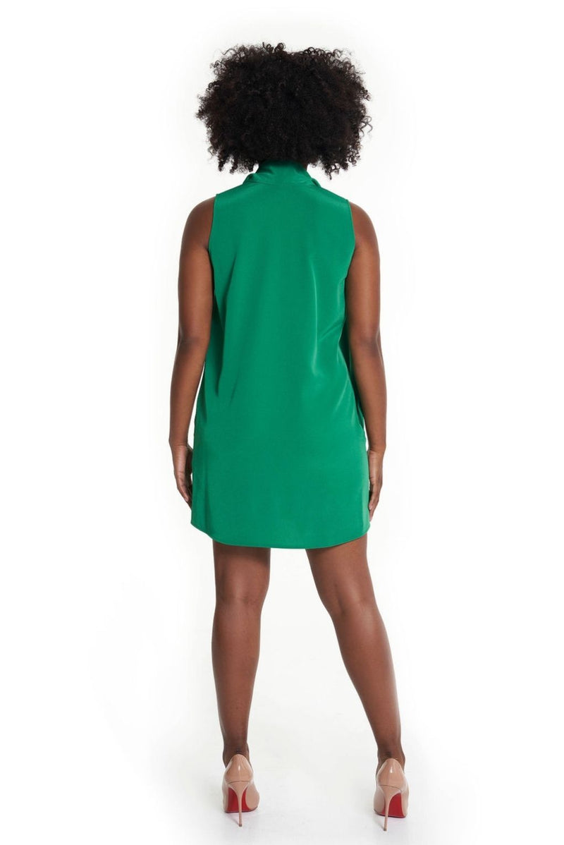 kelly green collection