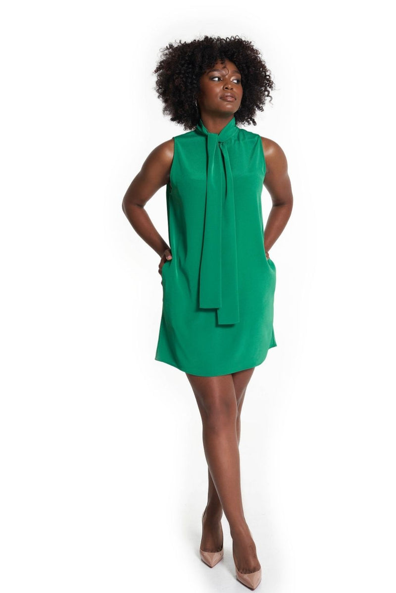 kelly green collection