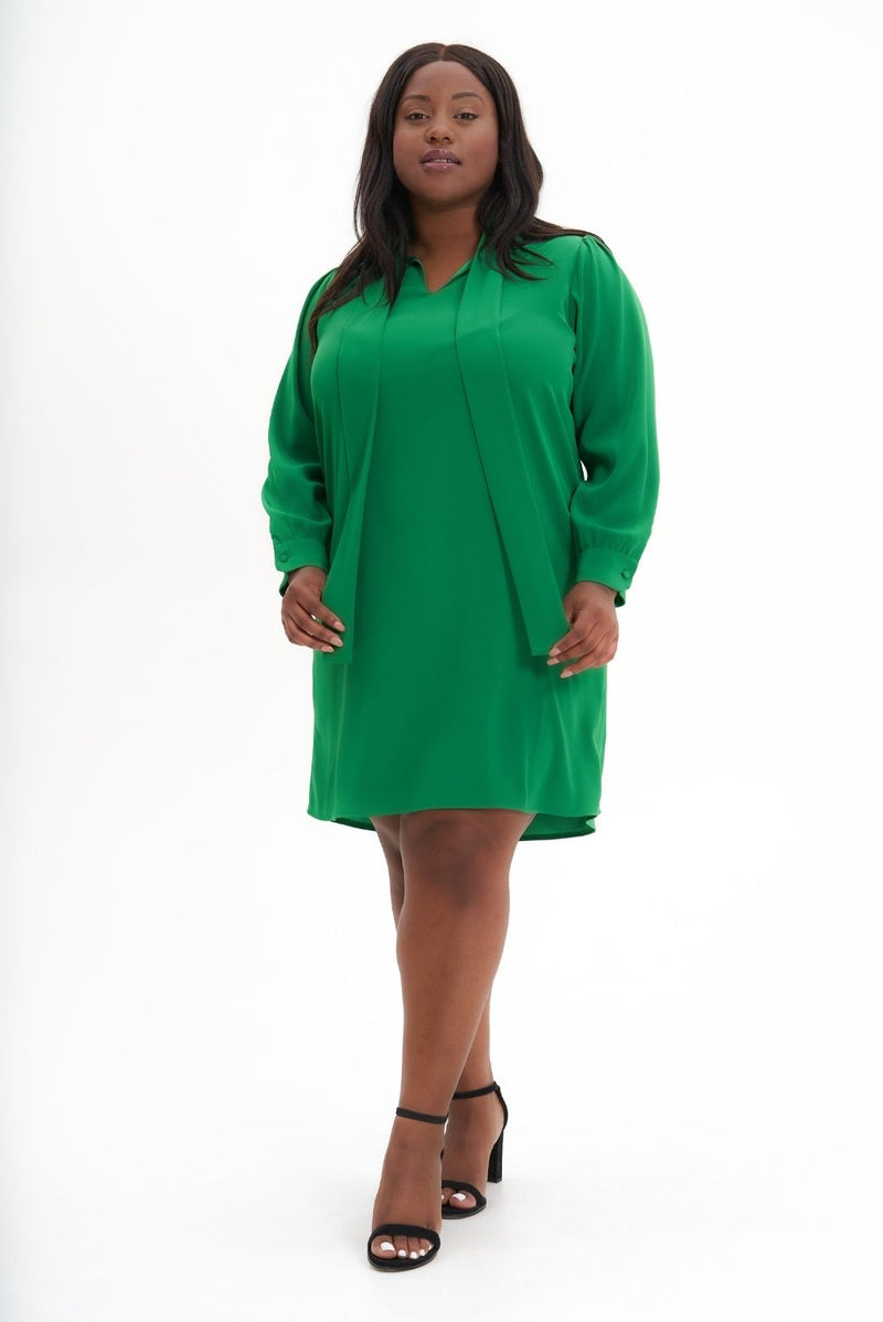 Kelly Green Collection hover