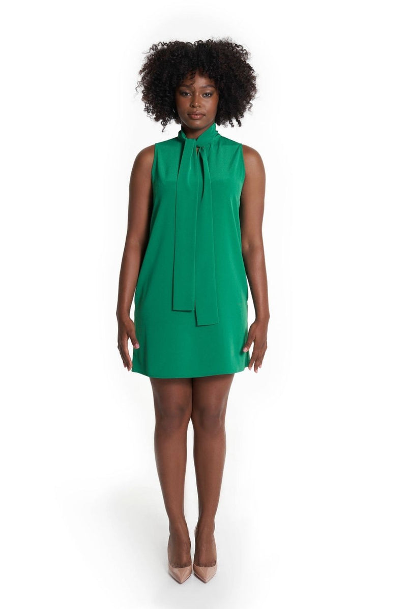 Kelly Green Collection hover